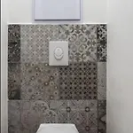 Oliversapartman Lägenhet