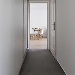 Oliversapartman Appartement *