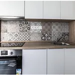 Oliversapartman