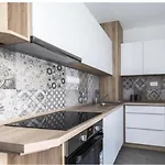 Oliversapartman Appartement *