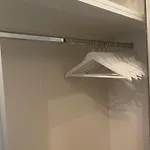 Oliversapartman Appartement Pécs