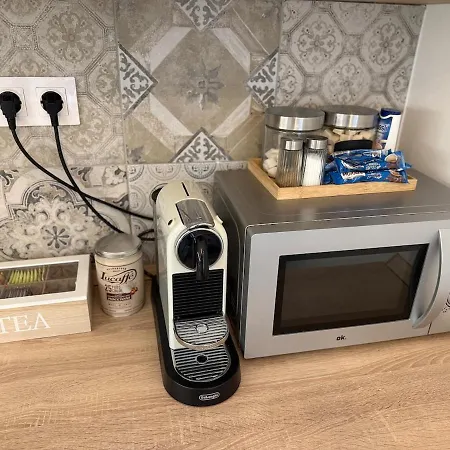 Oliversapartman
