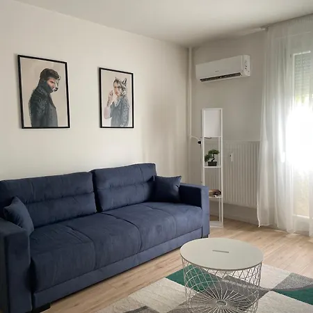 Oliversapartman
