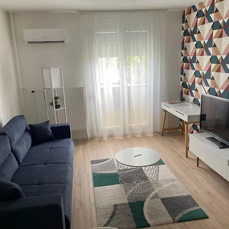 Oliversapartman